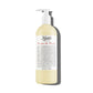 Kiehl's - Creme de Corps Body Lotion, with Cocoa Butter, Fast Hydration