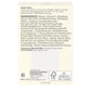 Aveeno Calm + Restore Nourishing Oat Cleanser 7.8oz with Restore Triple Oat Serum 1oz and Restore Oat Gel Moisturizer 1.7oz