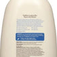 Aveeno Skin Relief Body Wash, Fragrance-Free, 33 fl. oz