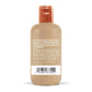 Aveeno Farm-Fresh Oat Milk Leave-In Hair Conditioner Treatment, Lightweight Moisturizer for Dry Damaged Hair, Safe for Color-Treated Hair, Sulfate, Paraben & Dye-Free