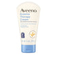 Aveeno Eczema Therapy Daily Moisturizing Body Cream, Fragrance-Free 12 oz
