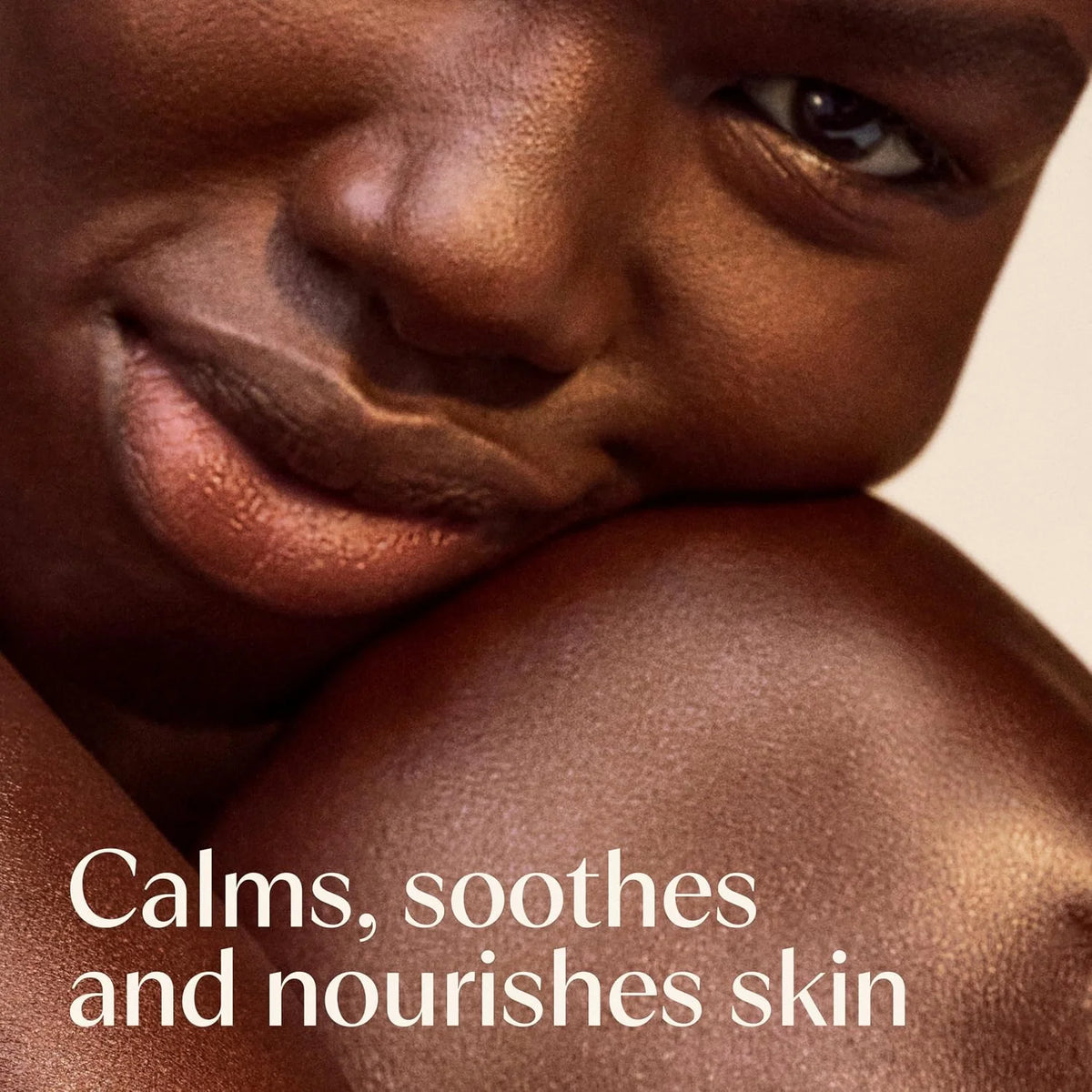 Aveeno Calm + Restore Unscented Makeup Remover Face Wipes, Fragrance Free Facial Cleansing Towelettes with Oat Extract & Calming Feverfew Leave Skin Feeling Soothed, Alcohol Free, 25 ct (Pack of 6)