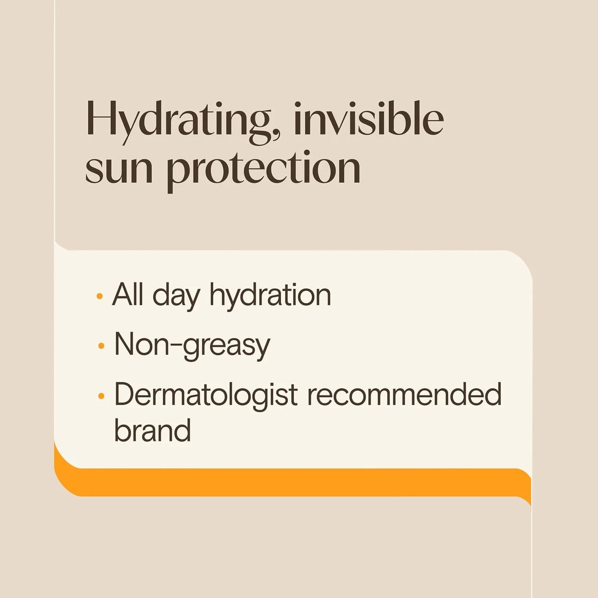 Aveeno Protect + Hydrate Sunscreen Moisturizing Lotion with Prebiotic Oat,Broad Spectrum SPF60,Paraben,& Oil Free,Weightless,Water & Sweat Resistant (80-min) for Sensitive Skin,12 Fl Oz,(Pack of 2)