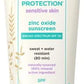 Aveeno Kids Sunscreen Lotion, Broad Spectrum, SPF 50, 3 Fl Oz (Pack of 12)