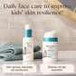 Aveeno Kids Daily Moisture Face Lotion with SPF 30, 1.5 fl. oz