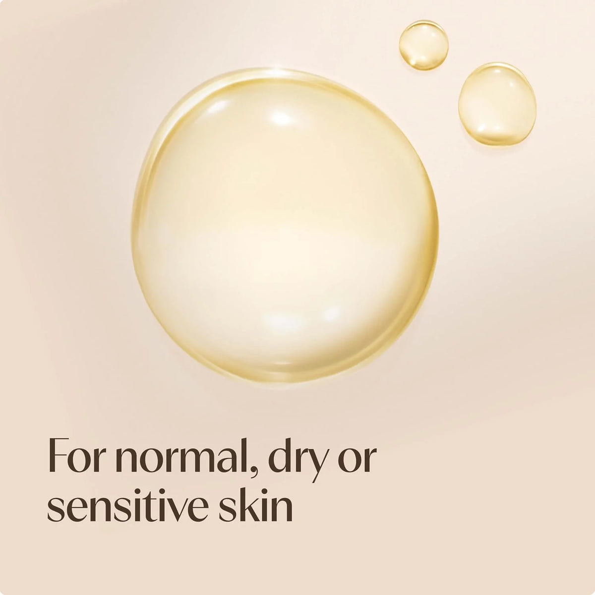 Aveeno Daily Moisturizing Body Oil Mist with Oat & Jojoba Oil for Dry Sensitive Skin,Nourishing Body Spray for Smoother Skin,Paraben-,Silicone- & Alcohol-Free,6.7 fl. oz,(Pack of 4)