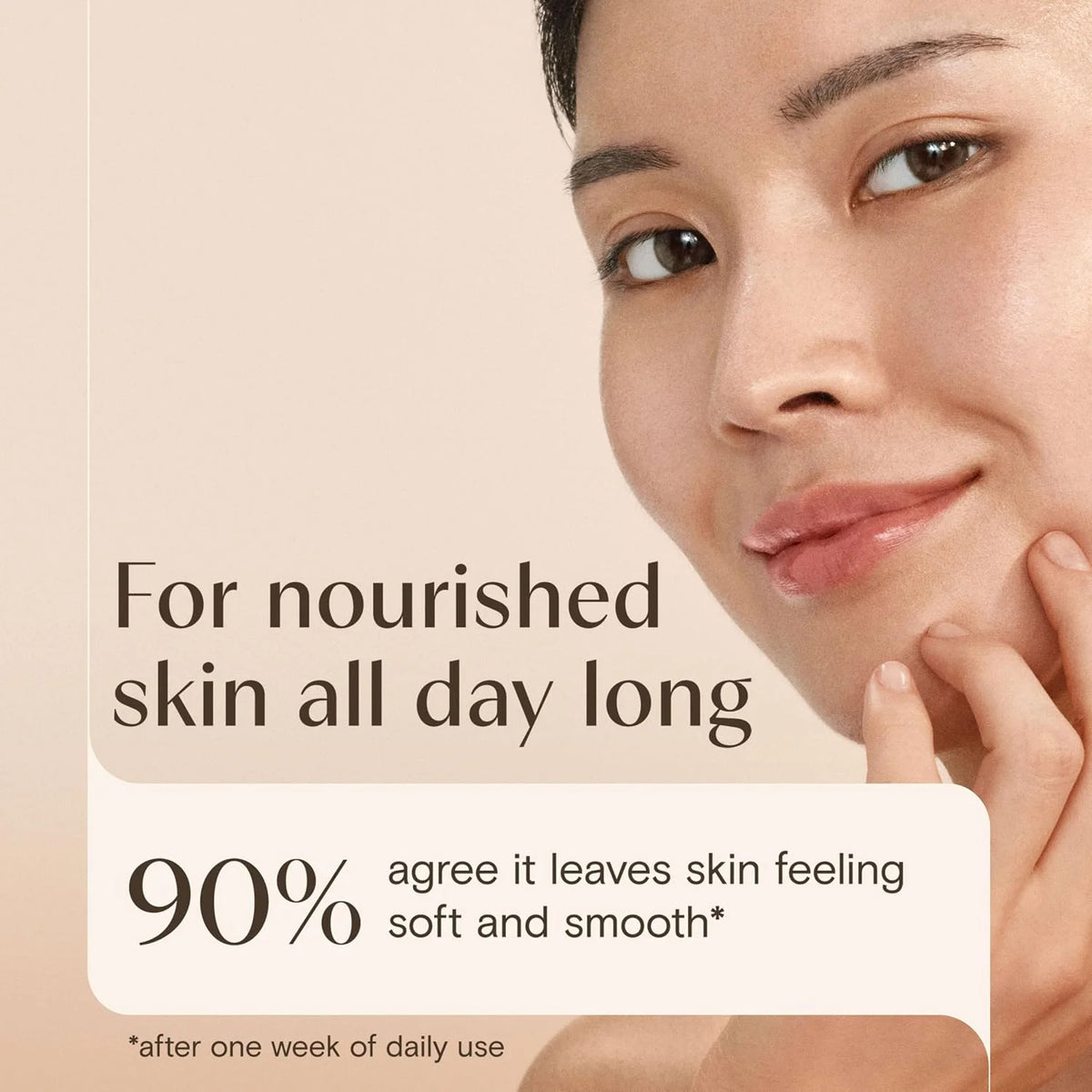 Aveeno Positively Radiant Brightening Facial Cleanser with Moisture Rich Soy Extract, Helps Even Skin Tone & Texture While Gently Lifting Away Dirt, Oil & Makeup, Sulfate-Free, 11 fl. oz (Pack of 2)