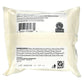Aveeno Aveeno Baby Wipes 25 Count Sensitive (4in), 25 Count