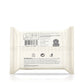 Baby Hand & Face Wipes, 25 Disposable Wipes, Aveeno