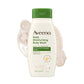Aveeno Daily Moisturizing Body Wash, 12 Fl Oz