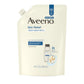 Aveeno Skin Relief Body Wash, Fragrance-Free, 33 fl. oz