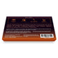 VALITIC Kojic Acid Dark Spot Remover Soap Bars, Turmeric Bar Soaps 4 Pack
