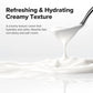 Beauty of Joseon Dynasty Cream Hydrating Moisturizer for Dry Skin