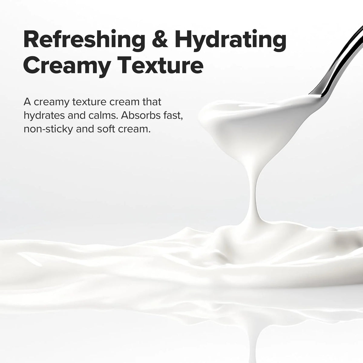 Beauty of Joseon Dynasty Cream Hydrating Moisturizer for Dry Skin