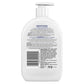 Olay Face Wash Daily Facial Cleanser with Retinol, Peptides and Glycerin, Smoothing and Hydrating Anti Aging Face Wash, Sulfate Free Cream Cleanser for Mature Skin, Daily Use, 16 Oz