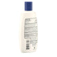 Aveeno Anti-Itch Concentrated Lotion with Calamine and Triple Oat Complex, Skin Protectant for Fast-Acting Itch Relief from Poison Ivy, Insect Bites, Chicken Pox, and Allergic Itches, 4 fl. oz