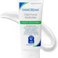 Vanicream Daily Facial Moisturizer With Ceramides and Hyaluronic Acid - Formulated Without Common Irritants for Those with Sensitive Skin, 3 fl oz (Pack of 4)