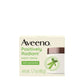 Aveeno Positively Radiant Night Cream Moisturizer, 1.7 oz