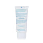 Vanicream Daily Facial Moisturizer With Ceramides and Hyaluronic Acid - Formulated Without Common Irritants for Those with Sensitive Skin, 3 fl oz (Pack of 4)