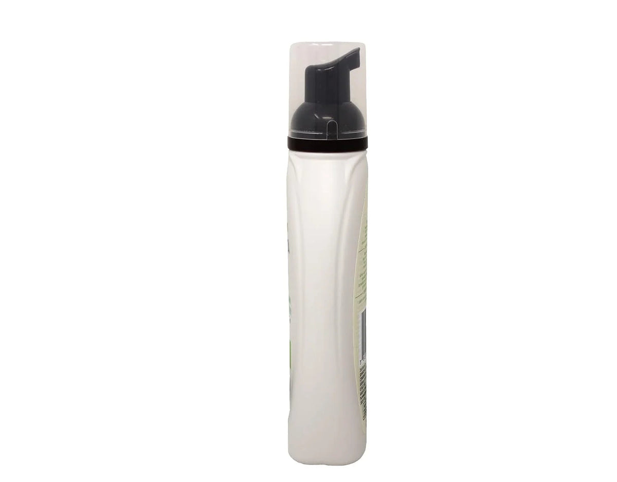 Aveeno Clear Complexion Foaming Cleanser, 6-Ounce Bottles (Pack of 3)
