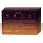 VALITIC Kojic Acid Dark Spot Remover Soap Bars, Turmeric Bar Soaps 4 Pack