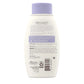Aveeno Stress Relief Body Wash with Soothing Oat, Lavender, Chamomile & Ylang-Ylang Essential Oils, Hypoallergenic, Dye-Free & Soap-Free Calming Body Wash, 12 fl. Oz (Pack of 3)