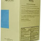 Aveeno Soothing Bath Treatment 8 Packets (2 Pack)