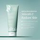 Saltair Retinol Revive Night Lotion | Firming Body Lotion | 10 oz Pump