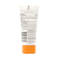 Aveeno Protect + Hydrate Sunscreen Moisturizing Lotion with Prebiotic Oat,Broad Spectrum SPF60,Paraben,& Oil Free,Weightless,Water & Sweat Resistant (80-min) for Sensitive Skin,12 Fl Oz,(Pack of 2)