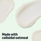 Amazon Essentials Daily Oatmeal Body Lotion and Skin Protectant Moisturizer, Fragrance Free, 18 Fl Oz (Pack of 1) (Previously Amazon Basics)