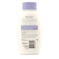 Aveeno Stress Relief Body Wash with Soothing Oat,Lavender, Chamomile & Ylang-Ylang Essential Oils, Hypoallergenic, Dye-Free & Soap-Free Calming Body Wash gentle on Sensitive Skin, 12 fl. oz(Pack of 2)