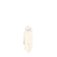 AVEENO Baby Sensitive All Over Wipes, Paraben- & Fragrance-Free, 64 ea (Pack of 2)