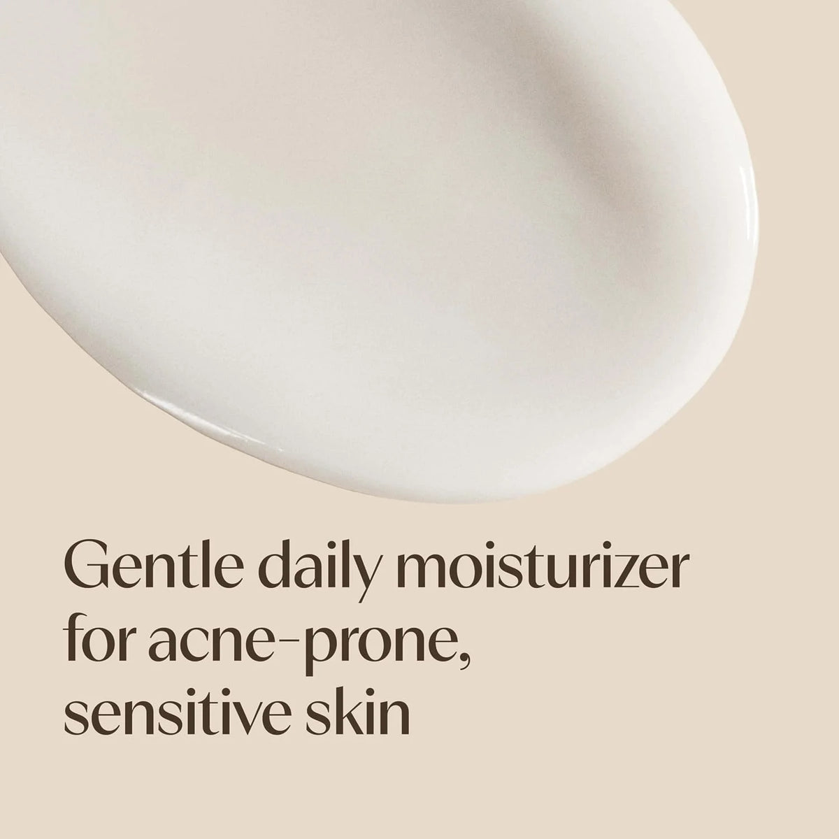Aveeno Positively Radiant Clear Complexion & Acne Facial Moisturizer with Soy and Salicylic Acid for Oily Skin, Hypoallergenic Formula, Paraben-Free, Non-Comedogenic, Pump, 4 FL OZ, (Pack of 2)