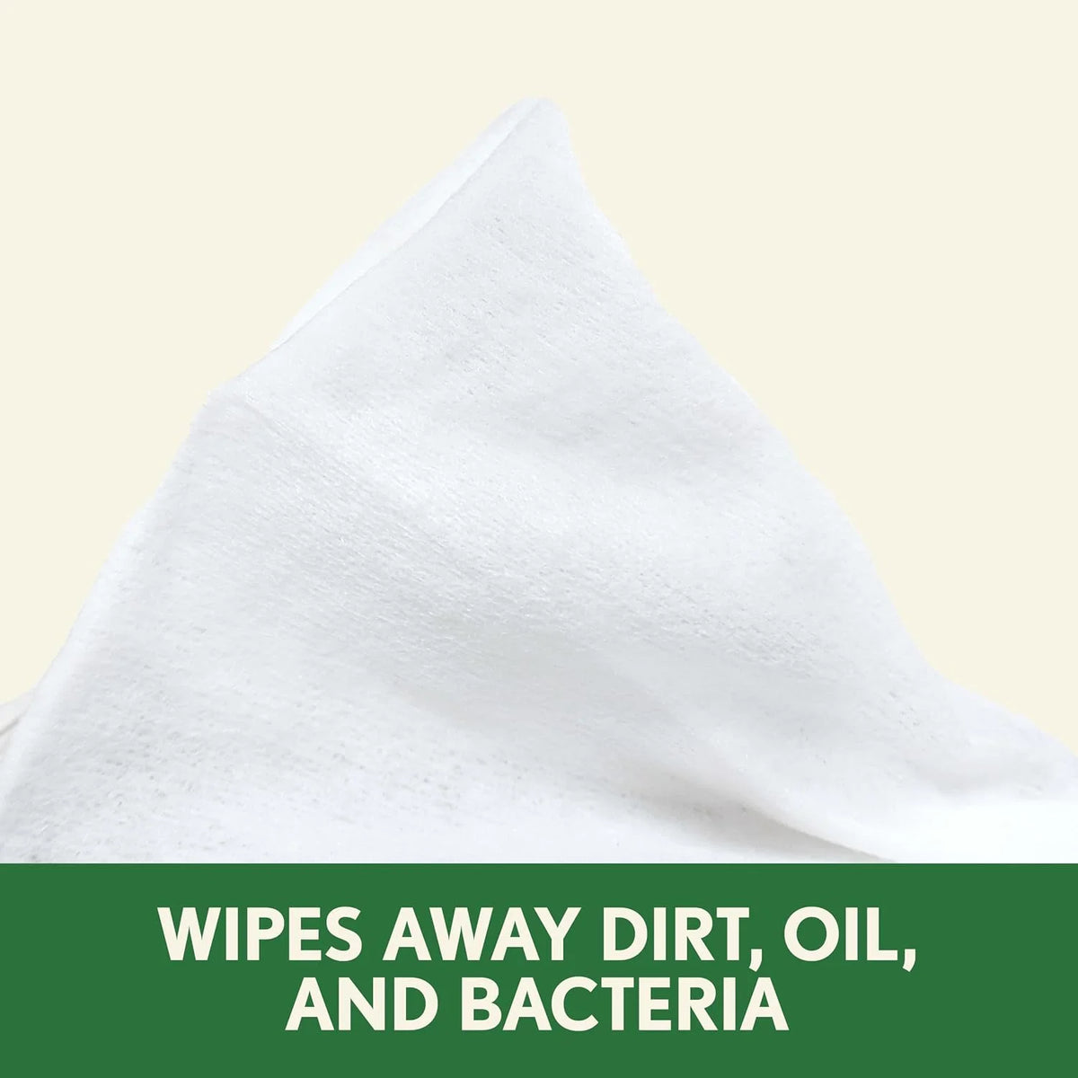 Aveeno Positively Radiant Makeup Remover Wipes, Twin Pack, 2 x 25 Ct