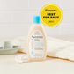 Aveeno Baby Healthy Start Nourishing Newborn Wash, 8 fl. oz