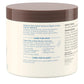 Aveeno Skin Relief Intense Moisture Repair Body Cream with Triple Oat &Shea Butter Formula,Moisturizing Cream Heals&Restores Very Dry Skin w/Long-Lasting Moisture,Fragrance-Free, 11 Ounce (Pack of 12)