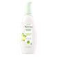 facial-cleansing-washes