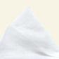 Aveeno Positively Radiant Makeup Remover Wipes, Twin Pack, 2 x 25 Ct