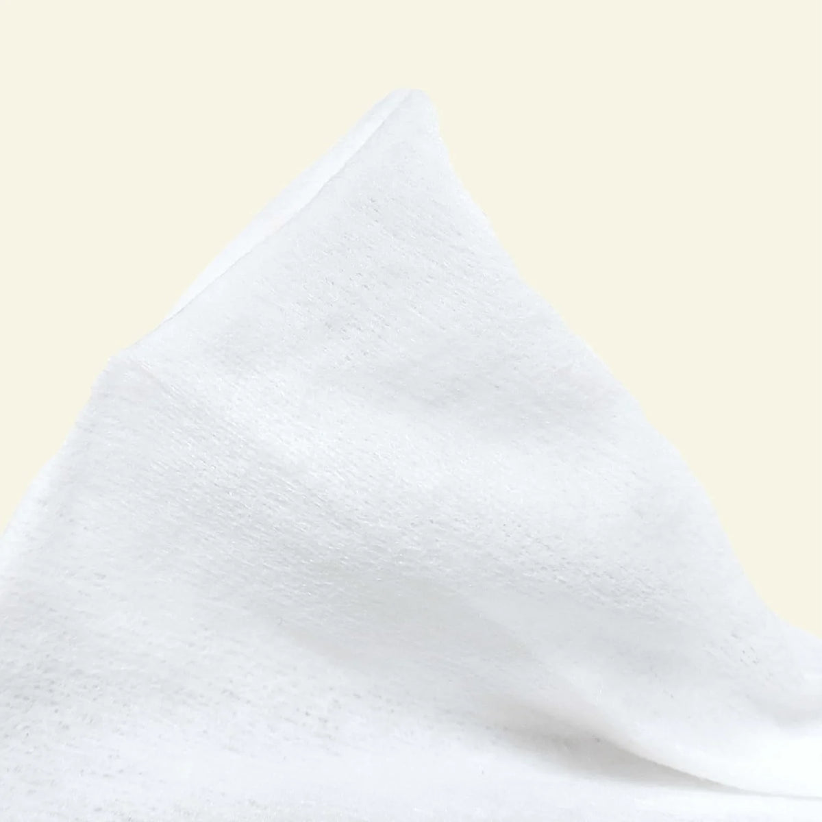 Aveeno Positively Radiant Makeup Remover Wipes, Twin Pack, 2 x 25 Ct