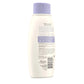 Aveeno Stress Relief Body Wash with Soothing Oat,Lavender, Chamomile & Ylang-Ylang Essential Oils, Hypoallergenic, Dye-Free & Soap-Free Calming Body Wash gentle on Sensitive Skin, 12 fl. oz(Pack of 2)