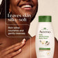 Aveeno Daily Moisturizing Body Wash, 12 Fl Oz