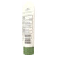 Aveeno Daily Moisturizing Body Lotion with Soothing Prebiotic Oat,Gentle Lotion for Women&Men Nourishes Dry Skin,Paraben-Dye-&Fragrance-Free,Non-Greasy,Non-Comedogenic,Value Size,33 Fl Oz (Pack of 6)