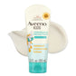 Aveeno Kids Sunscreen Lotion, Broad Spectrum, SPF 50, 3 Fl Oz (Pack of 12)