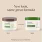 Aveeno Daily Moisturizing Cream for Normal, Dry, Sensitive Skin, 20 oz