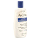 Aveeno Anti-Itch Concentrated Lotion with Calamine and Triple Oat Complex, Skin Protectant for Fast-Acting Itch Relief from Poison Ivy, Insect Bites, Chicken Pox, and Allergic Itches, 4 fl. oz
