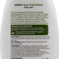 Aveeno Daily Moisturizing Body Wash with Soothing Oat, Creamy Shower Gel, Soap-Free and Dye-Free, Light Fragrance, 12 fl. oz
