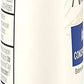 AVEENO Anti-Itch Lotion 4 oz (3 Pack)