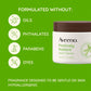 Aveeno Positively Radiant Night Cream Moisturizer, 1.7 oz