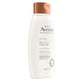 Aveeno Oat Milk Blend Moisturizing Conditioner, Ultra-Hydrating, for Dry, Damaged Hair, 12 fl oz